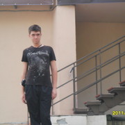  ,   , 31 ,   ,   , c 