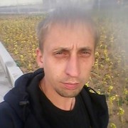 ���������� ������, ���� ������� �������, 36 ���, ������������ ��� ������, ����� � ���������, c�������� ���������