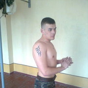  ,   , 36 ,     , c 