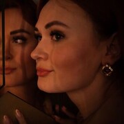 ���������� ������, ���� ������� ���������, 35 ���, ������������ ��� ������, ����� � ���������