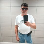 ���������� �������, ���� ������� �������, 55 ���, ������������ ��� ����� � ���������, c�������� ���������