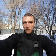  ,  , 44