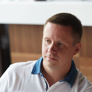 ���������� ����������, ���� ������� ����, 37 ���, ������������ ��� ����� � ���������, c�������� ���������