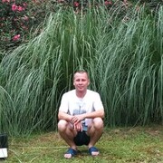 ���������� ������������, ���� ������� ������, 43 ����, ������������ ��� ������, ����� � ���������, c�������� ���������, ���������