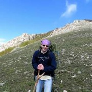  ,   , 54 ,     , c 