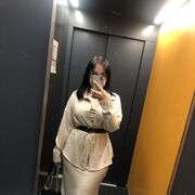 ���������� ������, ���� ������� ��������, 27 ���, ������������ ��� ������, ���������