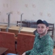  ,   Angel Smerti, 41 ,  