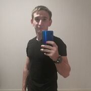 ���������� ���������, ���� ������� �����, 31 ���, ������������ ��� ����� � ���������, ���������