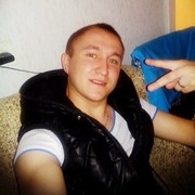  ,   Kocha, 30 ,     , c 