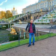 ���������� �����-���������, ���� ������� ��������, 46 ���, ������������ ��� ������, ����� � ���������, c�������� ���������, ���������