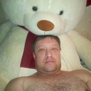 ���������� ������, ���� ������� ���������, 45 ���, ������������ ��� ������