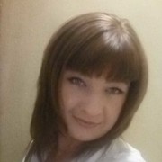  ,  , 38