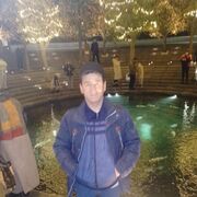  ,   Eldor, 43 ,   ,   , c , 
