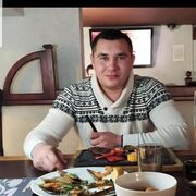 ,   , 31 ,   ,   