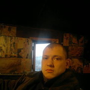 ���������� �����������, ���� ������� ������, 37 ���, ������������ ��� ������, ����� � ���������, c�������� ���������