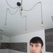  ,   , 36 ,   ,   , c , 