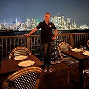 ���������� �����-���������, ���� ������� Ercu, 52 ����, ������������ ��� ������, ����� � ���������, c�������� ���������, ���������