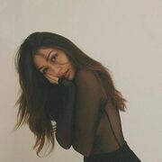 ���������� ������, ���� ������� ����, 25 ���, ������������ ��� c�������� ���������