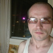  -,   , 34 ,   
