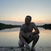 ���������� �������, ���� ������� ������, 40 ���, ������������ ��� c�������� ���������