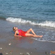 ���������� ������, ���� ������� ���������, 41 ���, ������������ ��� ����� � ���������, c�������� ���������