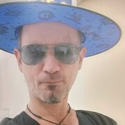 ���������� �������, ������� Vadim, 47