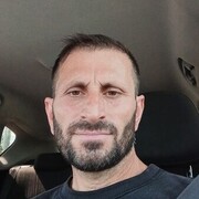  ,   Snr, 44 ,   ,   
