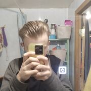  ,  , 20