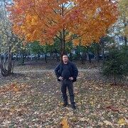 ���������� ������, ���� ������� �����, 41 ���, ������������ ��� ������