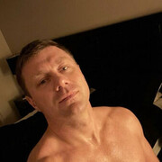 ���������� ������, ���� ������� �������, 40 ���, ������������ ��� ������, ����� � ���������