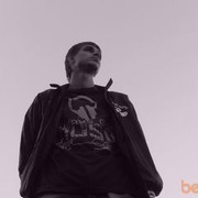 ���������� ���������, ���� ������� �������, 35 ���, ������������ ��� ����� � ���������, c�������� ���������