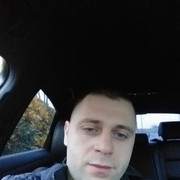 ,   Ivan, 34 ,   ,   , c 