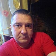 ���������� ���������, ���� ������� ��������, 50 ���, ������������ ��� ������, ����� � ���������, c�������� ���������