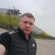 ���������� �������, ���� ������� �������, 30 ���, ������������ ��� ������, ����� � ���������