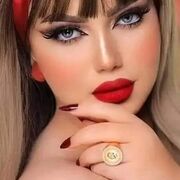  ,   , 34 ,   ,   