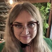  ,   , 36 ,     , 