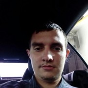  ,   , 29 ,   ,   , c 