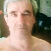 ���������� ���������� �����, ������� �������, 66