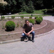  ,   Garik, 38 ,   ,   , c 
