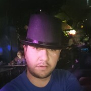 ���������� ������-��-����, ���� ������� SSS, 37 ���, ������������ ��� ������, ����� � ���������