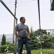  ,   , 49 ,     , c 