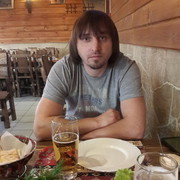 ���������� ��������, ���� ������� ������, 43 ����, ������������ ��� ������, ����� � ���������, c�������� ���������