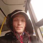  ,   , 46 ,   ,   , c , 