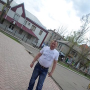  ,   , 50 ,   