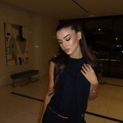 ���������� ������, ���� ������� �������, 19 ���, ������������ ��� ������, ����� � ���������