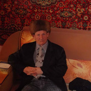  ,   , 64 ,   ,   , c 