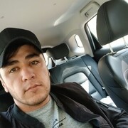  ,   , 100 ,   ,   , c 