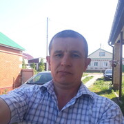  ,   , 50 ,   ,   , c 