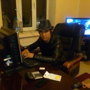 ���������� ��������, ���� ������� Baxrom, 35 ���, ������������ ��� ������