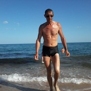 ���������� ��������, ���� ������� �����, 51 ���, ������������ ��� ������, ����� � ���������, c�������� ���������